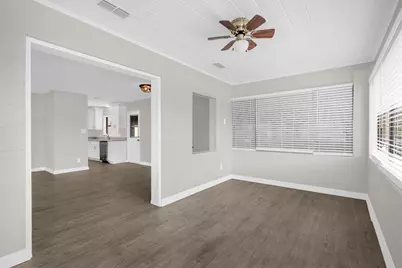 30 Sanford Avenue, Debary, FL 32713 - Photo 20