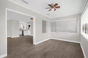 30 Sanford Ave, Debary, FL 32713 - Photo 20
