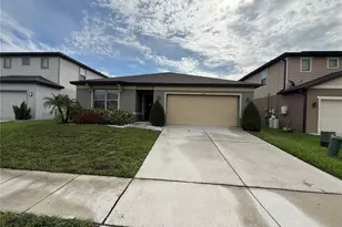 619 Citrus Isle Blvd, Davenport, FL 33837 - Photo 1