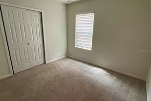 619 Citrus Isle Blvd, Davenport, FL 33837 - Photo 10