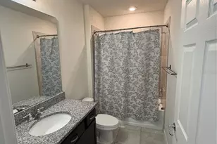 619 Citrus Isle Blvd, Davenport, FL 33837 - Photo 8