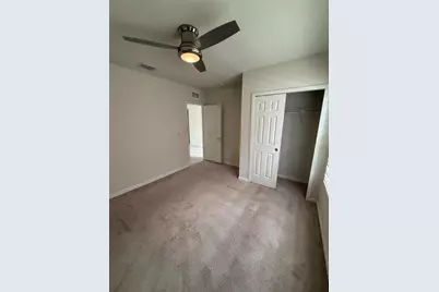 619 Citrus Isle Boulevard, Davenport, FL 33837 - Photo 6