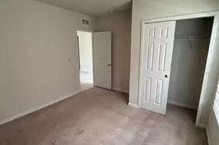 619 Citrus Isle Blvd, Davenport, FL 33837 - Photo 6