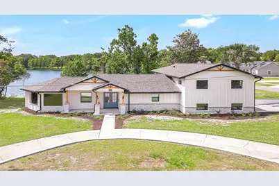 40 W Laurel Street, Apopka, FL 32703 - Photo 1