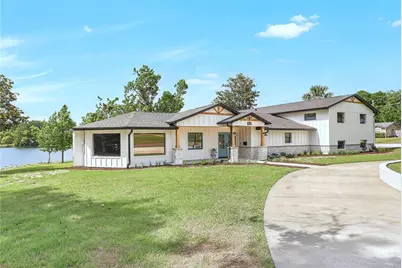 40 W Laurel Street, Apopka, FL 32703 - Photo 60