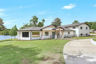 40 W Laurel St, Apopka, FL 32703 - Photo 60