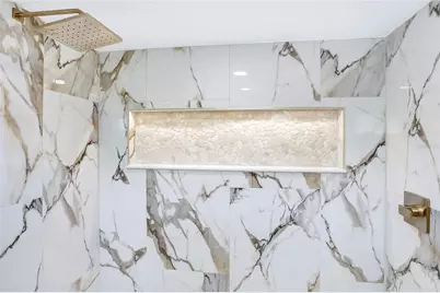 40 W Laurel Street, Apopka, FL 32703 - Photo 38