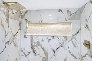 40 W Laurel St, Apopka, FL 32703 - Photo 38