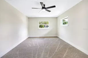 40 W Laurel St, Apopka, FL 32703 - Photo 28