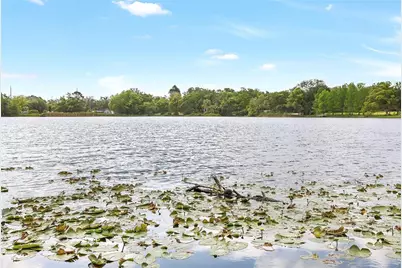 40 W Laurel Street, Apopka, FL 32703 - Photo 56