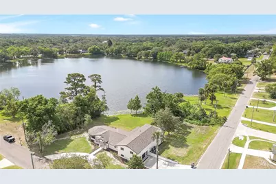 40 W Laurel Street, Apopka, FL 32703 - Photo 54