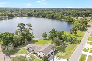 40 W Laurel St, Apopka, FL 32703 - Photo 54