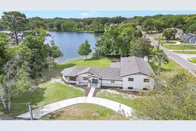 40 W Laurel Street, Apopka, FL 32703 - Photo 2