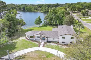 40 W Laurel St, Apopka, FL 32703 - Photo 2