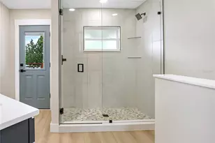 40 W Laurel St, Apopka, FL 32703 - Photo 32