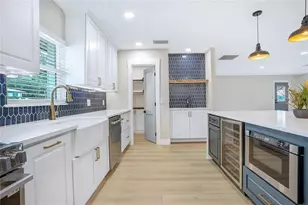 40 W Laurel St, Apopka, FL 32703 - Photo 12