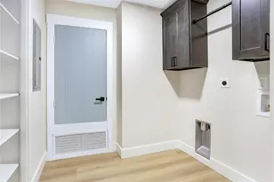 40 W Laurel St, Apopka, FL 32703 - Photo 46