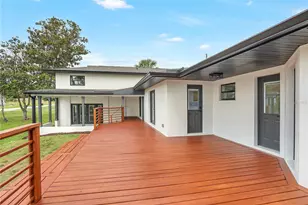 40 W Laurel St, Apopka, FL 32703 - Photo 50