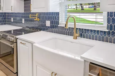 40 W Laurel Street, Apopka, FL 32703 - Photo 10