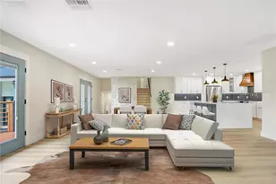 40 W Laurel St, Apopka, FL 32703 - Photo 6