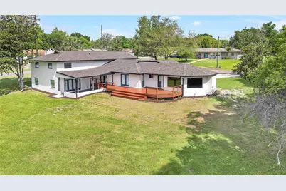 40 W Laurel Street, Apopka, FL 32703 - Photo 62