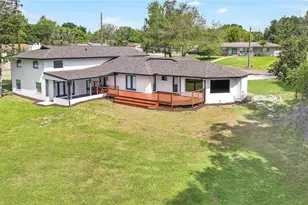 40 W Laurel St, Apopka, FL 32703 - Photo 62