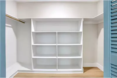 40 W Laurel Street, Apopka, FL 32703 - Photo 26