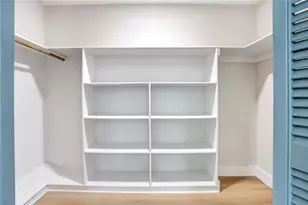 40 W Laurel St, Apopka, FL 32703 - Photo 26