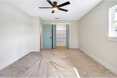 40 W Laurel Street, Apopka, FL 32703 - Photo 22