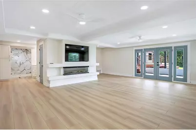 40 W Laurel Street, Apopka, FL 32703 - Photo 42