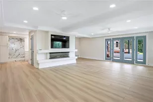 40 W Laurel St, Apopka, FL 32703 - Photo 42