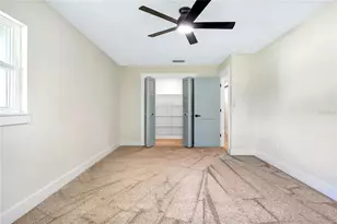 40 W Laurel St, Apopka, FL 32703 - Photo 18