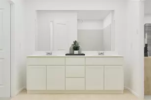 6020 Wellbeing Way, Clermont, FL 34714 - Photo 18