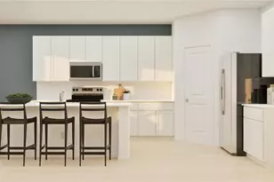 6020 Wellbeing Way, Clermont, FL 34714 - Photo 2