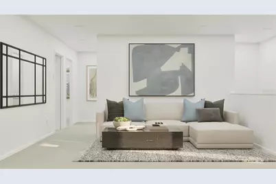 6020 Wellbeing Way, Clermont, FL 34714 - Photo 16