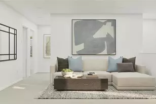 6020 Wellbeing Way, Clermont, FL 34714 - Photo 16