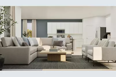 6020 Wellbeing Way, Clermont, FL 34714 - Photo 8