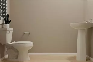 6020 Wellbeing Way, Clermont, FL 34714 - Photo 6