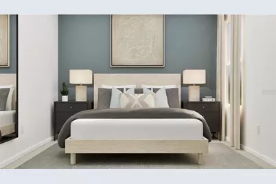 6020 Wellbeing Way, Clermont, FL 34714 - Photo 12