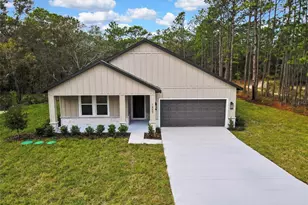 16007 Magpie Rd, Weeki Wachee, FL 34614 - Photo 60