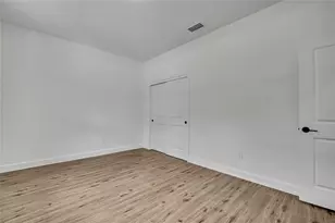 16007 Magpie Rd, Weeki Wachee, FL 34614 - Photo 42