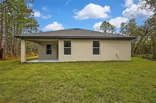 16007 Magpie Rd, Weeki Wachee, FL 34614 - Photo 54