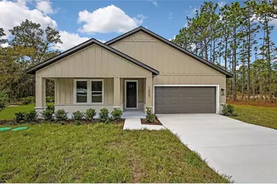 16007 Magpie Road, Weeki Wachee, FL 34614 - Photo 48