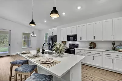 16007 Magpie Road, Weeki Wachee, FL 34614 - Photo 14