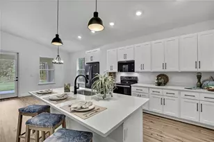 16007 Magpie Rd, Weeki Wachee, FL 34614 - Photo 14