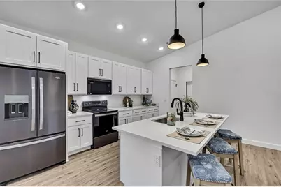 16007 Magpie Road, Weeki Wachee, FL 34614 - Photo 12