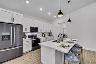 16007 Magpie Rd, Weeki Wachee, FL 34614 - Photo 12