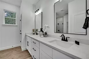 16007 Magpie Rd, Weeki Wachee, FL 34614 - Photo 24