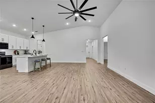 16007 Magpie Rd, Weeki Wachee, FL 34614 - Photo 8