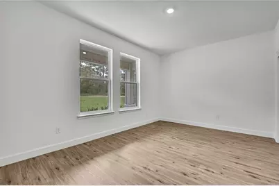 16007 Magpie Road, Weeki Wachee, FL 34614 - Photo 40